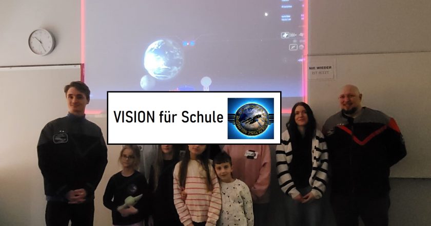 „Doppelte Didaktik“ in der Berufsbildung